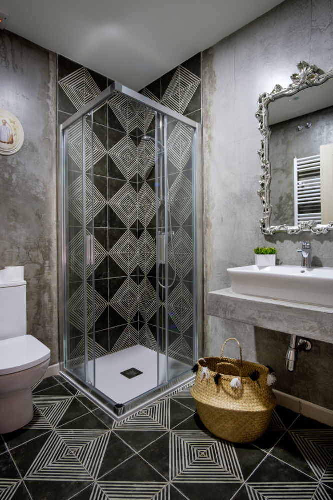 Hotel La Casona De Nene Arzúa Zewnętrze zdjęcie